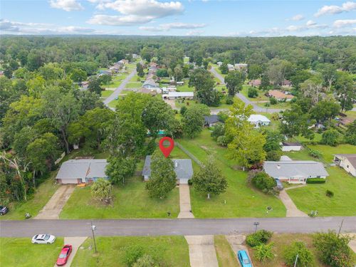 5002 Se 33rd Ter, OCALA, FL, 34480-7287 | Card Image