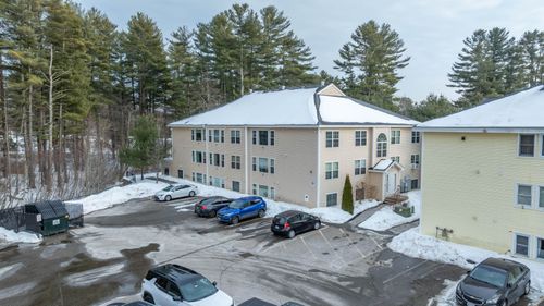 63-18 Smithwheel Road, Old Orchard Beach, ME, 04064 | Card Image