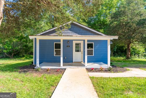 808 Davis St, Monroe, GA, 30655-2616 | Card Image