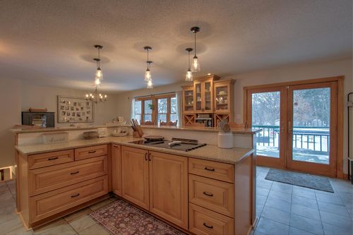 7768 Carole Dr, Circle Pines, MN, 55014-1144 | Card Image