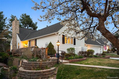 120-4505 S Yosemite St, Denver, CO, 80237-2519 | Card Image
