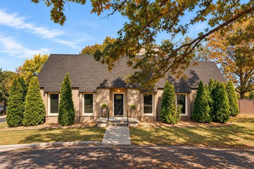 715 Westwood Dr, Lebanon, TN, 37087-3809 | Card Image