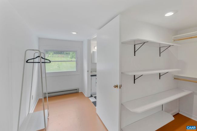 2523 Stony Point Rd, House other with 3 bedrooms, 3 bathrooms and null parking in CHARLOTTESVILLE VA | Image 39