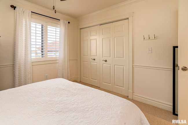 1506 Baltusrol Dr, House other with 4 bedrooms, 3 bathrooms and null parking in Marion IL | Image 29