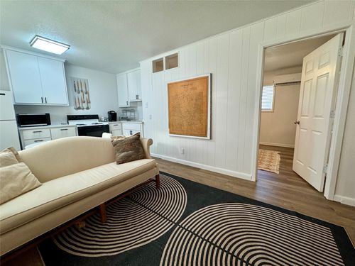 apt-11-2401 Church St, Abilene, TX, 79601-2042 | Card Image