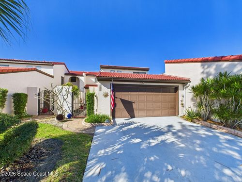 104 Osprey Ct, Melbourne, FL, 32940-7845 | Card Image