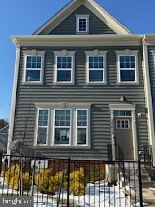 26050 Ridge Rd, DAMASCUS, MD, 20872-1849 | Card Image