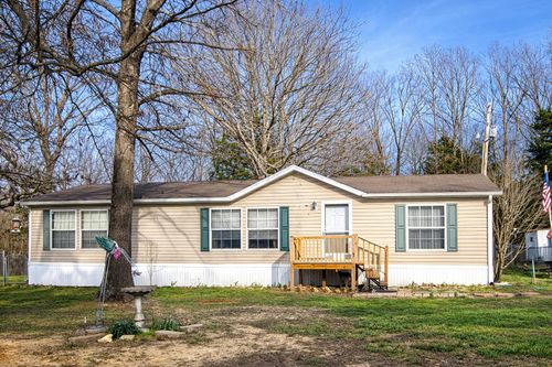 21640 County Road 238, Wheatland, MO, 65779-8373 | Card Image
