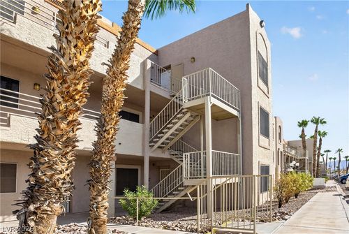 205-2008 Mesquite Ln, Laughlin, NV, 89029-0850 | Card Image