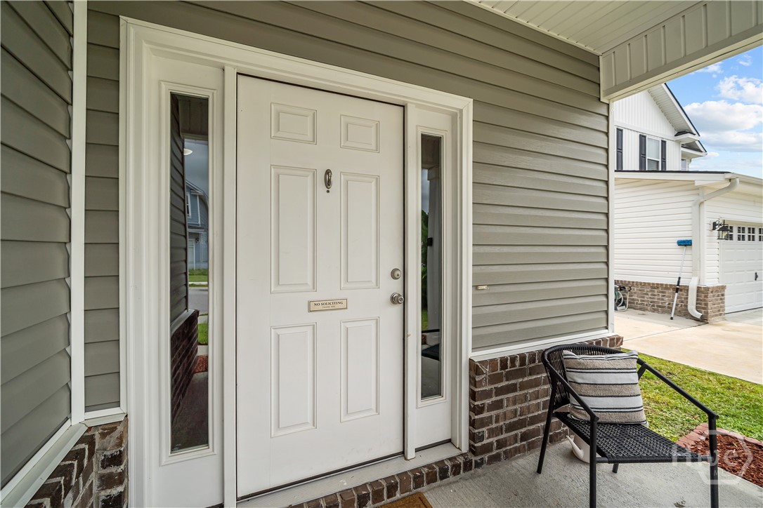Residential in Hinesville 3
