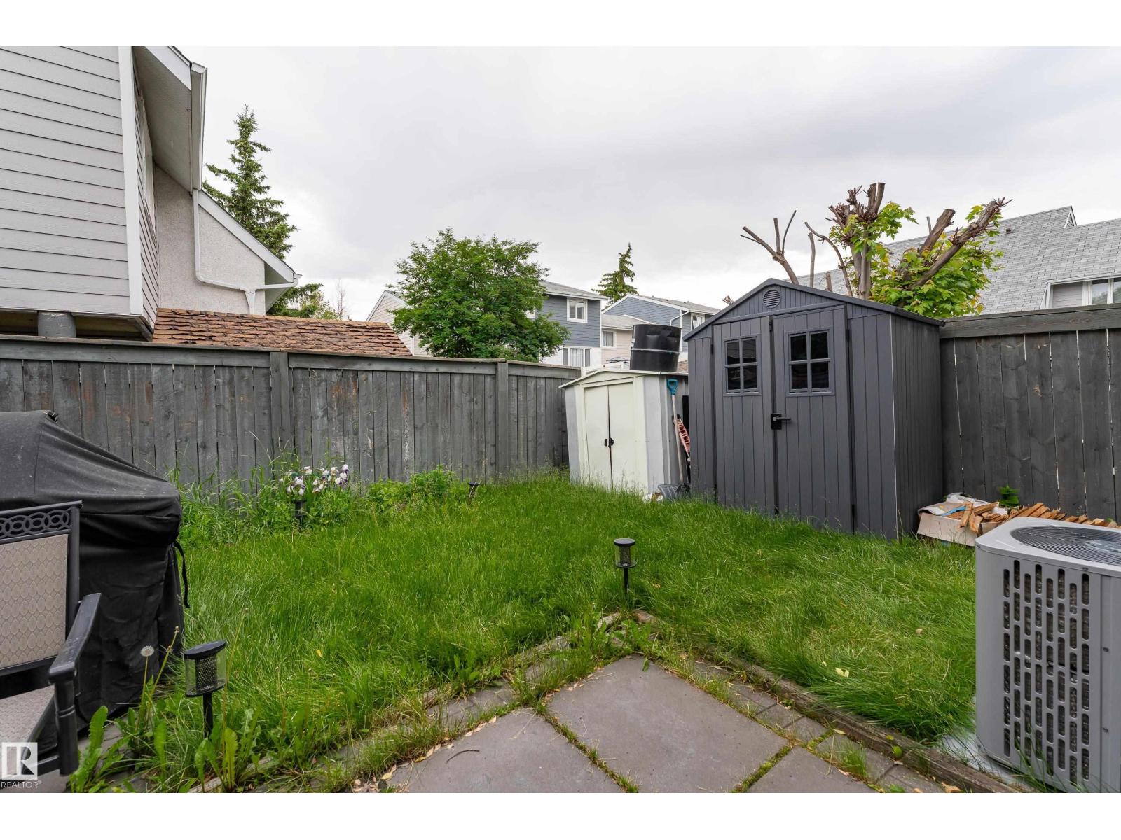 Residential in Edmonton 5