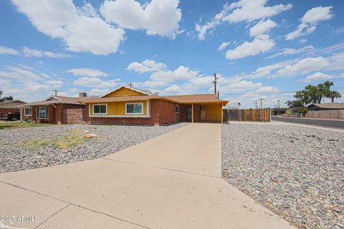 4102 W Maryland Ave, Phoenix, AZ, 85019-1442 | Card Image