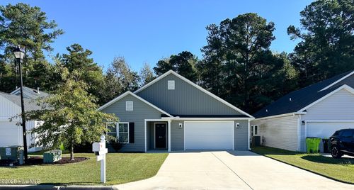 315 Woolard Trl, New Bern, NC, 28560-4413 | Card Image