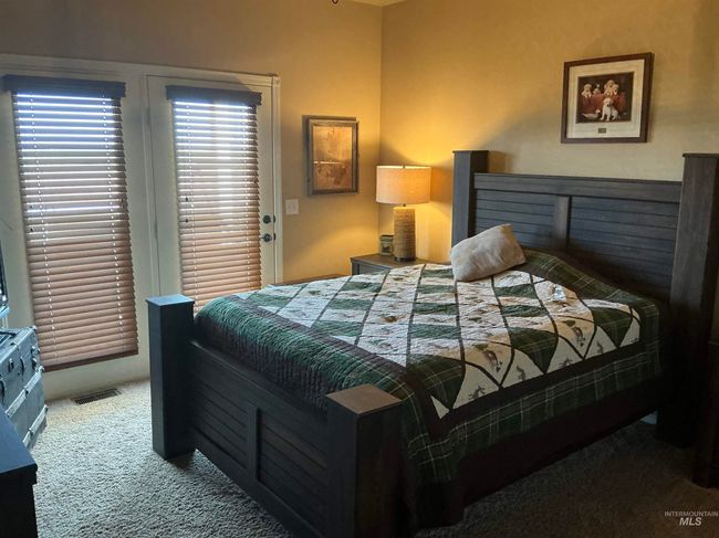 1852 E 4400 N, House other with 3 bedrooms, 3 bathrooms and 3 parking in Buhl ID | Image 20