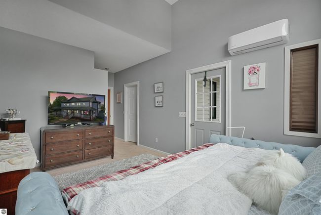 6542 Fife Lake Rd, House other with 6 bedrooms, 5 bathrooms and null parking in Fife Lake MI | Image 46