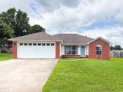 12 Overlook Cv, Cabot, AR, 72023-8776 | Card Image