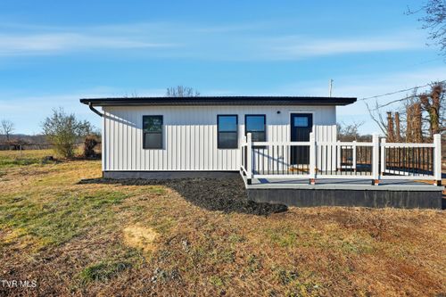 1040 Tipton Ave, Church Hill, TN, 37642-4420 | Card Image