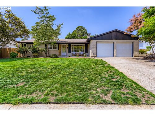 3045 Sw 116th Ave, Beaverton, OR, 97005-1567 | Card Image