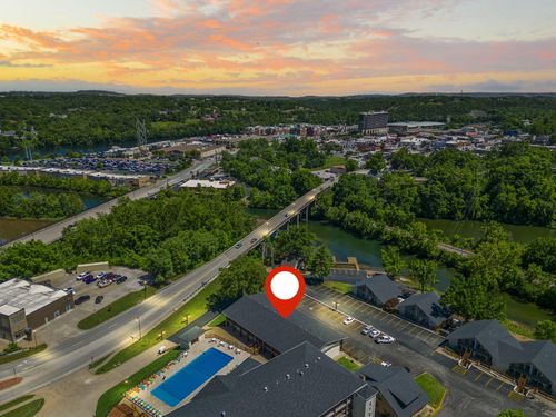 206-403 Veterans Blvd, Branson, MO, 65616-2060 | Card Image