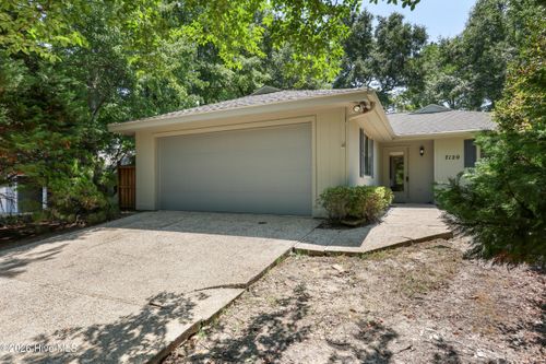 7120 Key Point Dr, Wilmington, NC, 28405-9725 | Card Image