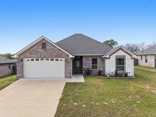114 Hay Meadow Dr, Winona, TX, 75792-4903 | Card Image