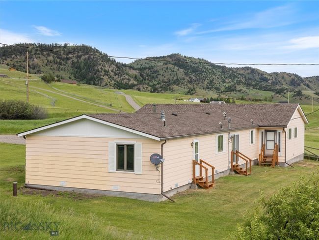 10 Sunflower Ln, House other with 3 bedrooms, 3 bathrooms and null parking in Livingston MT | Image 32