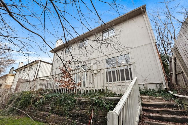 Back of property | Image 34
