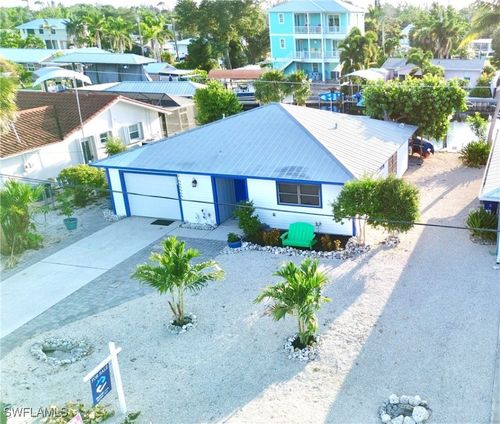 16221 Buccaneer St, BOKEELIA, FL, 33922-1655 | Card Image