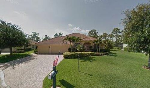2688 Sw Windship Way, Stuart, FL, 34997-9126 | Card Image
