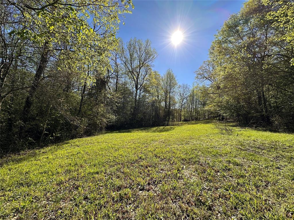 Land in Smithville
