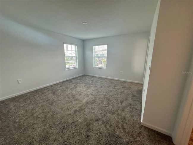 1683 Contentment Loop, Townhouse with 3 bedrooms, 3 bathrooms and null parking in KISSIMMEE FL | Image 15