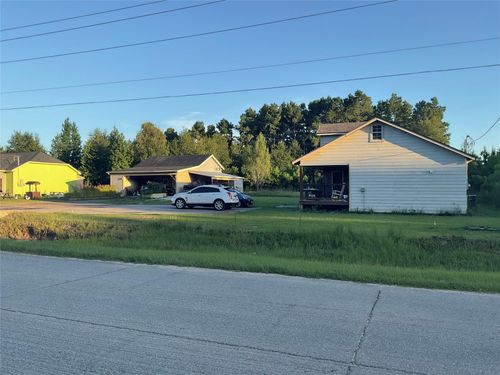 76 County Road 3540, Cleveland, TX, 77327-1481 | Card Image