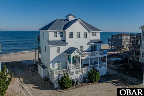 22183 Sea Gull St, Rodanthe, NC, 27968 | Card Image