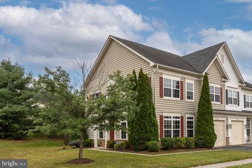 205 Kintyre Ln, STEPHENS CITY, VA, 22655-4879 | Card Image