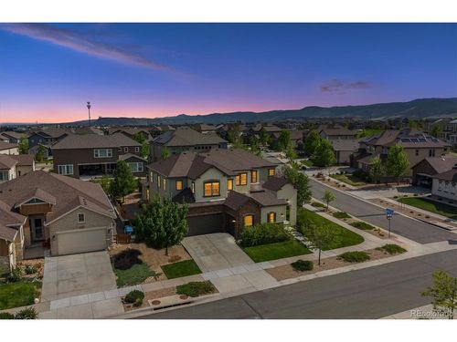 19742 W 95th Pl, Arvada, CO, 80007 | Card Image