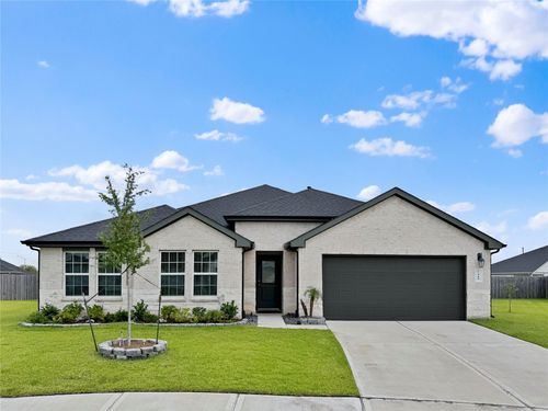 7319 Canyon Stream St, Richmond, TX, 77469-6506 | Card Image