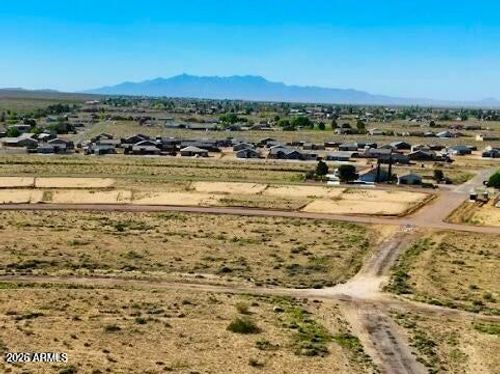 --10404 Wood Camp Drive, Kingman, AZ, 86401 | Card Image