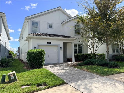 1585 Slice Way, DAVENPORT, FL, 33896-6853 | Card Image