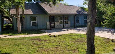 483 Lost Antler, House other with 3 bedrooms, 2 bathrooms and null parking in Canyon Lake TX | Image 2