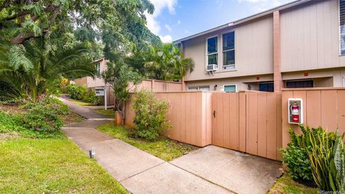 apt-20-92-739 Makakilo Dr, Kapolei, HI, 96707-1207 | Card Image