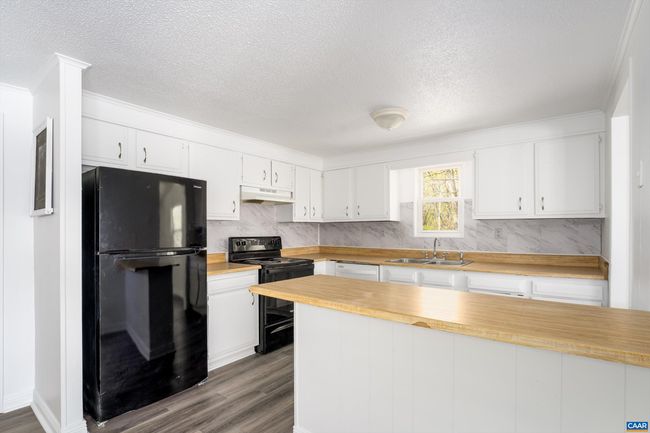 817 Brownings Cv, House other with 3 bedrooms, 2 bathrooms and null parking in SHIPMAN VA | Image 17
