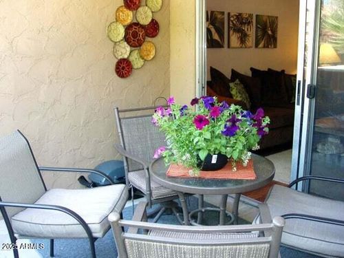 111-8250 E Arabian Trl, Scottsdale, AZ, 85258-1855 | Card Image