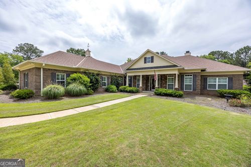 8758 Ga Highway 315, Cataula, GA, 31804-2704 | Card Image