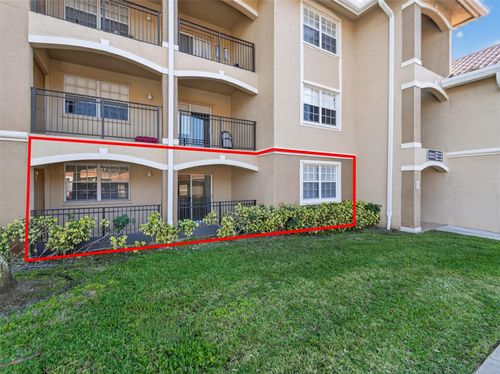 3-105-11700 Sw 1st St, Pembroke Pines, FL, 33025-3487 | Card Image