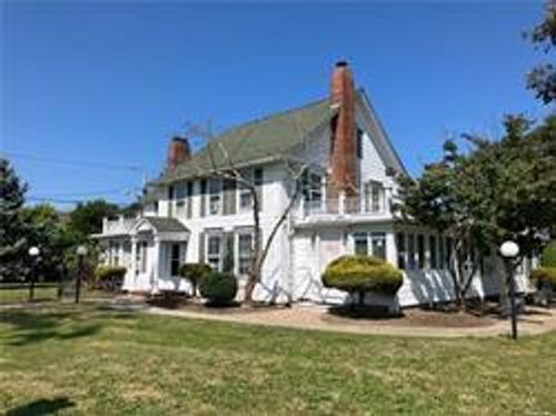 ste-1l-93 Main St, West Sayville, NY, 11796-1832 | Card Image