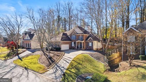 108 Ardsley Run, Canton, GA, 30115 | Card Image