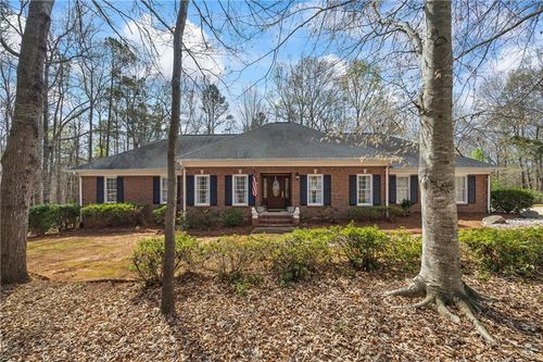 750 Staghorn Trl, Nicholson, GA, 30565-1605 | Card Image