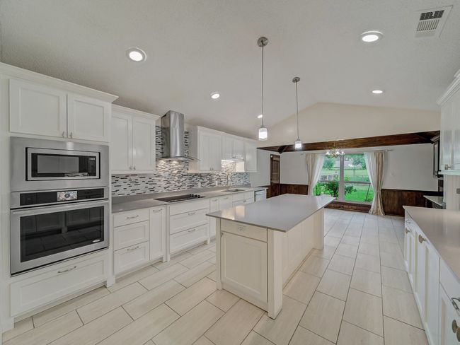 907 Red Oak Creek Dr, House other with 4 bedrooms, 5 bathrooms and null parking in Ovilla TX | Image 13
