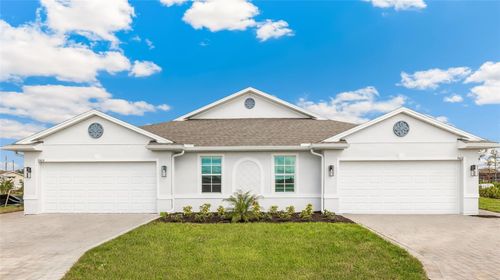 9531 Sunbeam Cir, PUNTA GORDA, FL, 33950-4474 | Card Image