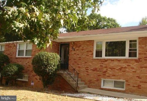 530 Round Table Dr, FORT WASHINGTON, MD, 20744-5638 | Card Image